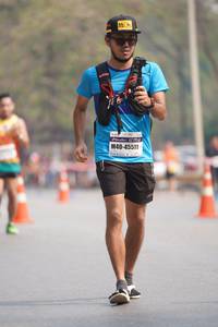 BIB: 45511
                            <button type="button" onclick="openModal(8700199)" class="btn btn-primary btn-sm float-right btn-popup" data-toggle="modal" data-target=".modal-high-quality">
                        <i class="fas fa-shopping-cart"></i> Add to Cart
                    </button>
                                            <button type="button" onclick="isThisMe(8700199, true)" class="btn btn-success btn-sm float-right btn-popup btn-isme hidden" data-toggle="tooltip" data-placement="bottom" title="นี่คือรูปของคุณใช่ไหม คลิกที่นี่เพื่อเอาเข้าอัลบั้ม">
                        <i class="fas fa-plus"></i> Add to album
                    </button>
                    <button type="button" onclick="isThisMe(8700199, false)" class="btn btn-warning btn-sm float-right btn-popup btn-isnotme hidden">
                        <i class="fas fa-ban"></i> Remove from album
                    </button>